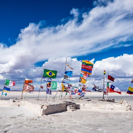 Ultimate Guide to Teach English in Bolivia: Requirements, Tips, and Opportunities