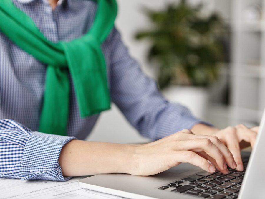 English Teacher Jobs Near Me Finding Opportunities