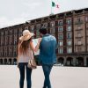 Finding Work Abroad in Mexico