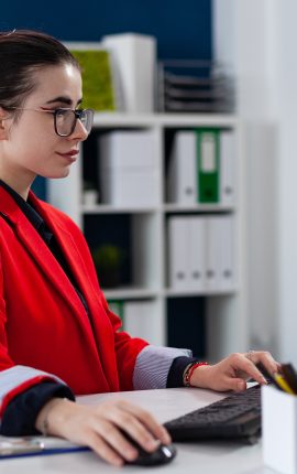Finding Work Abroad in Mongolia: A Detailed Guide for Foreign Job Seekers