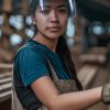Working Abroad in Honduras: A Complete Guide to Teaching, Job Opportunities, and Employment Resources for Foreigners
