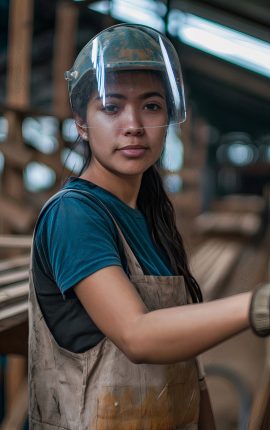 Working Abroad in Honduras: A Complete Guide to Teaching, Job Opportunities, and Employment Resources for Foreigners