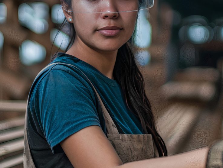 Working Abroad in Honduras: A Complete Guide to Teaching, Job Opportunities, and Employment Resources for Foreigners