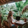 Finding Work Abroad in Belize