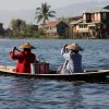 A Realistic Guide to Finding Work Abroad in Myanmar