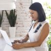 Finding Work Abroad in Nicaragua