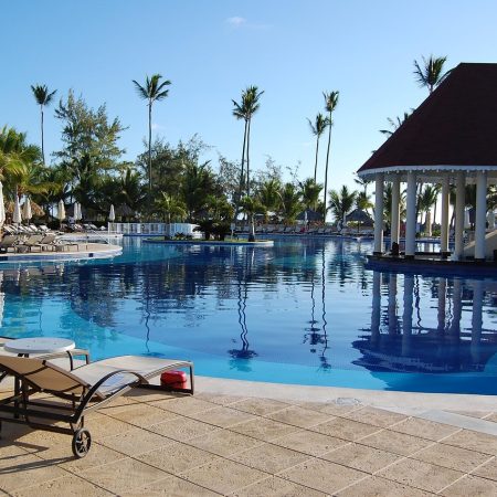 Your Guide to Finding Work in the Dominican Republic