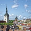 Your Comprehensive Guide to Securing Work Abroad in Estonia