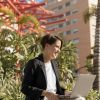 Finding Work Abroad in Singapore