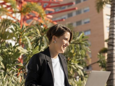 Finding Work Abroad in Singapore