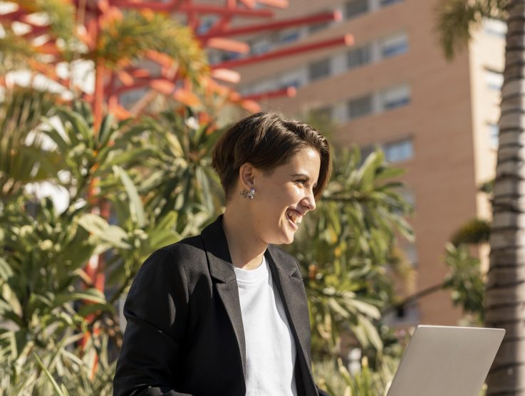 Finding Work Abroad in Singapore
