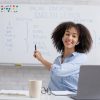 Make Money Teaching English Online as a South African