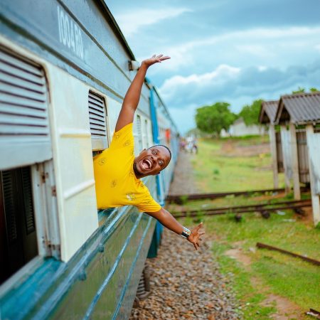 Your Comprehensive Guide to Finding Work in Tanzania