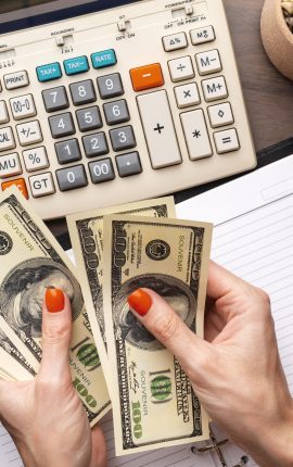 Highest TEFL Salaries in the World: Where English Teachers Earn the Most