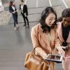 Working Abroad in Hong Kong: A Complete Guide to Job Opportunities for Foreigners