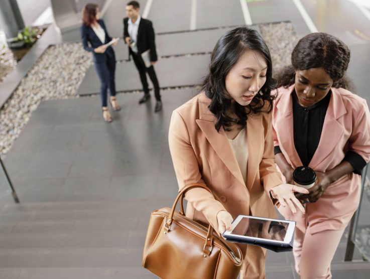 Working Abroad in Hong Kong: A Complete Guide to Job Opportunities for Foreigners