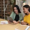 Working Abroad in Ecuador: A Complete Guide to Jobs, TEFL Opportunities