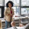 TESOL Certification: Requirements, Opportunities, and Career Potential