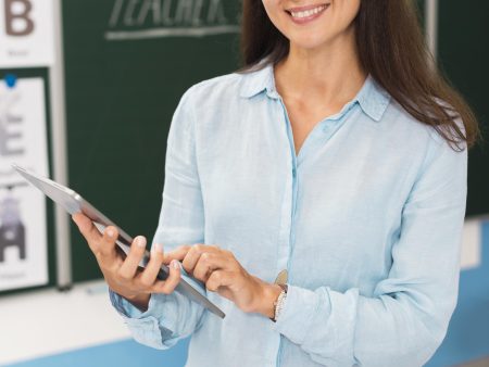 Finding Work Abroad in Georgia