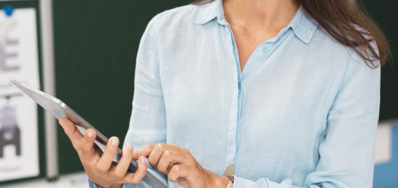 Finding Work Abroad in Georgia