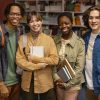 Types of TEFL Jobs: A Detailed Guide for Aspiring English Teachers