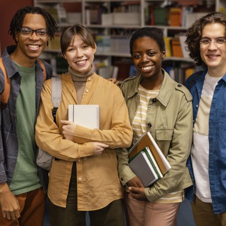 Types of TEFL Jobs: A Detailed Guide for Aspiring English Teachers