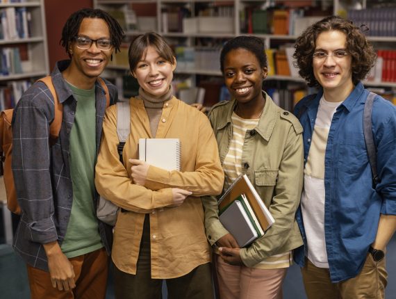 Types of TEFL Jobs: A Detailed Guide for Aspiring English Teachers