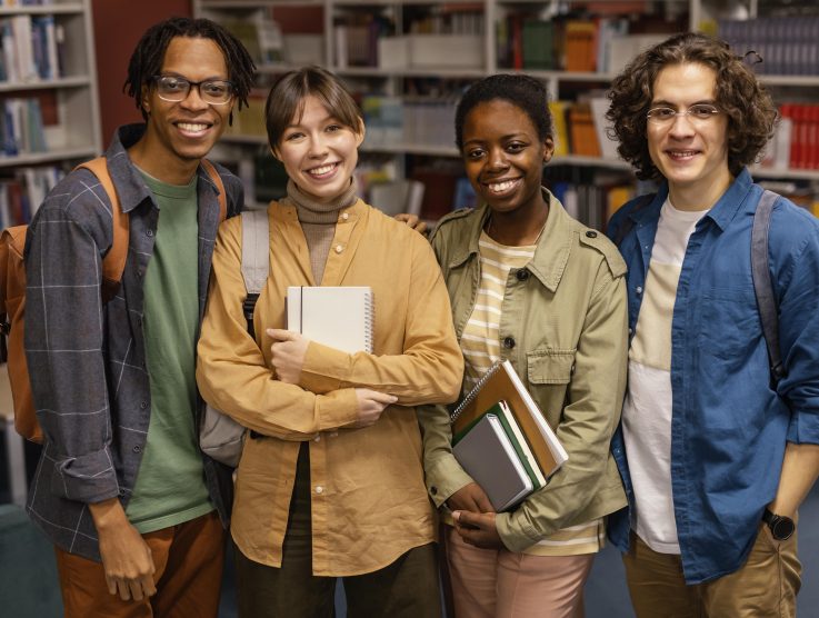Types of TEFL Jobs: A Detailed Guide for Aspiring English Teachers