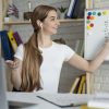 Teach English as a Second Language