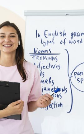 CELTA Certification: Requirements, Job Opportunities, and Salaries