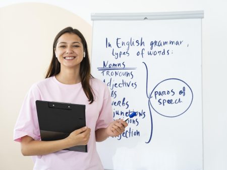CELTA Certification: Requirements, Job Opportunities, and Salaries