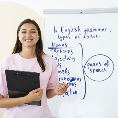 CELTA Certification: Requirements, Job Opportunities, and Salaries
