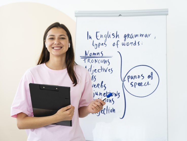 CELTA Certification: Requirements, Job Opportunities, and Salaries