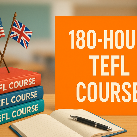 SkyEng: Top Place to Study TEFL Online with Personalized Lessons and ...