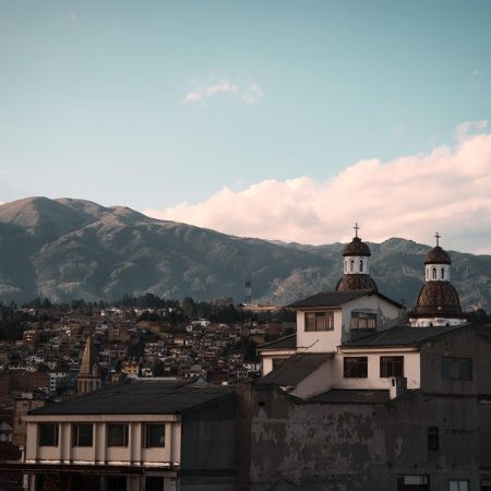 Preparing for Life in Ecuador: A Relocation Guide