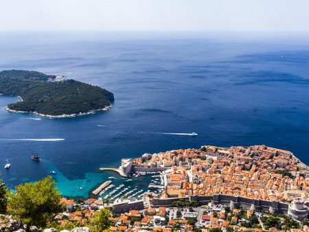 Guide for Preparing for Life in Croatia