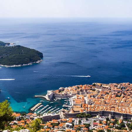 Guide for Preparing for Life in Croatia