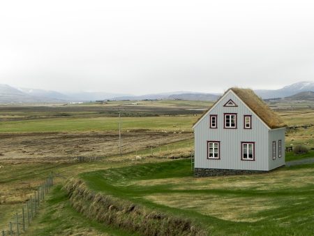 Guide to Preparing to Move to Iceland