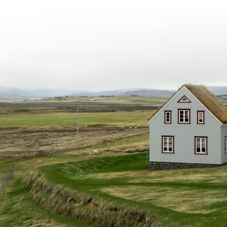 Guide to Preparing to Move to Iceland