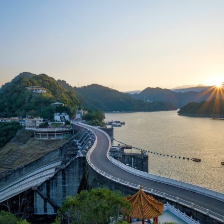 Preparing to Move to Taiwan: A Comprehensive Guide for Newcomers