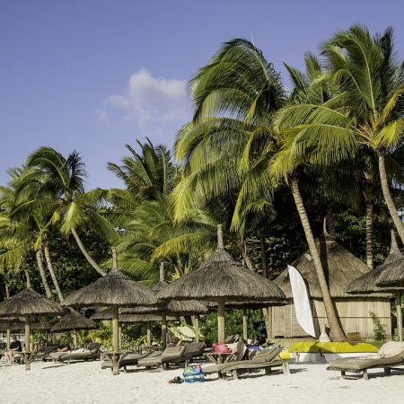 A Comprehensive Guide to Preparing for a Move to the Philippines