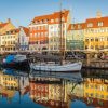 A Comprehensive Guide to Preparing for a Move to Denmark