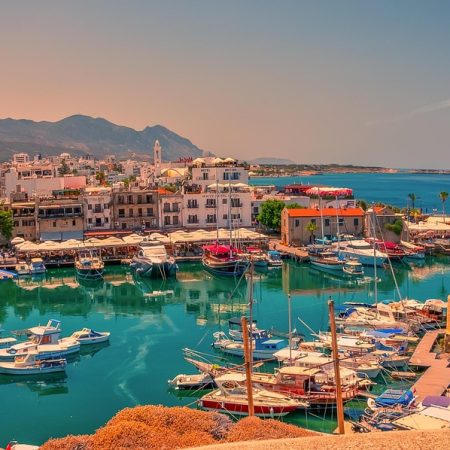 A Practical Guide to Preparing for a Move to Cyprus