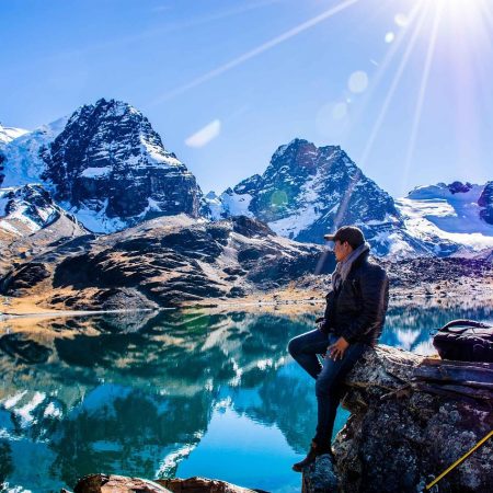 A Practical Guide to Preparing for a Move to Bolivia