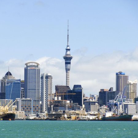 Comprehensive Guide to Preparing for a Move to New Zealand
