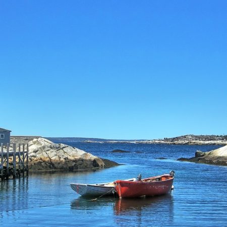 A Complete Guide to Preparing for a Move to Scotland