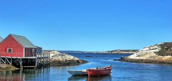 A Complete Guide to Preparing for a Move to Scotland