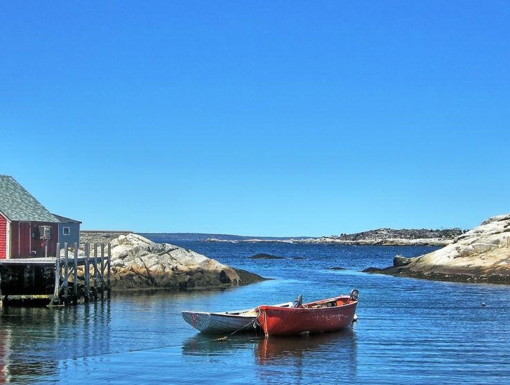 A Complete Guide to Preparing for a Move to Scotland