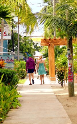 A Practical Guide to Preparing for a Move to Belize