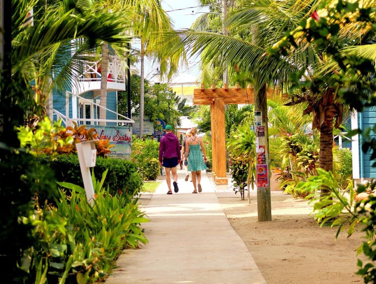 A Practical Guide to Preparing for a Move to Belize